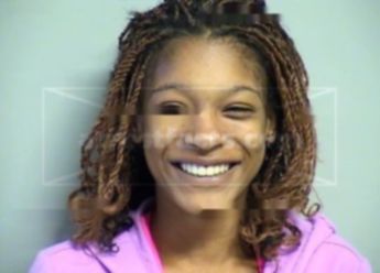 Alexandria Guess