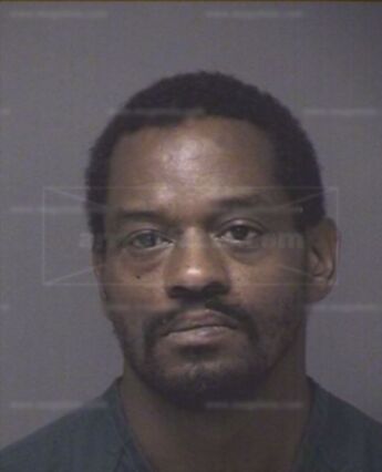 Douglas Joyner