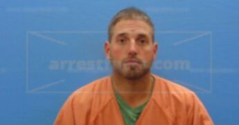 Shawn Christopher Holt