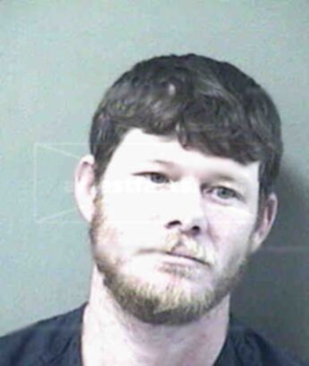 Bobby Wayne Simmons