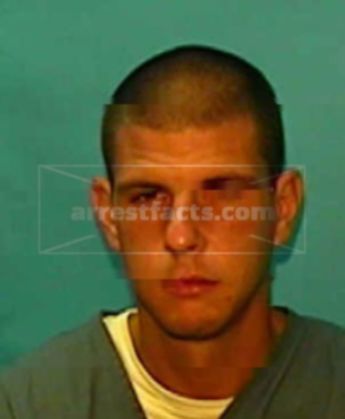 Robert James Lewis