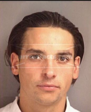 Jared Kirk Jennings