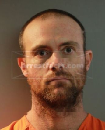 Jonathan Roy Chase