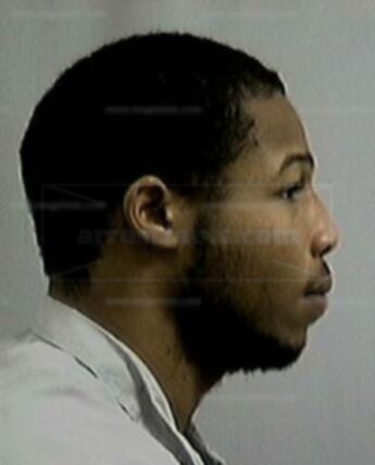 Maurice Owens Jr.