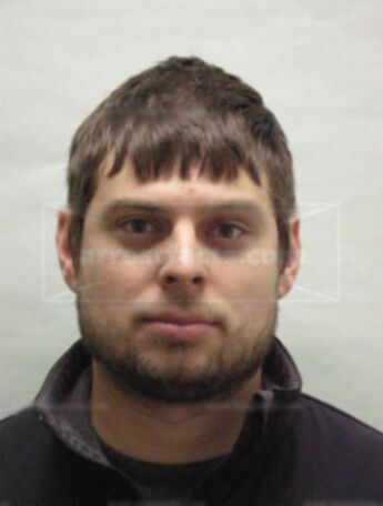 Wade J Przekurat