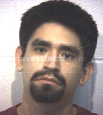 Phillip Jon Vera