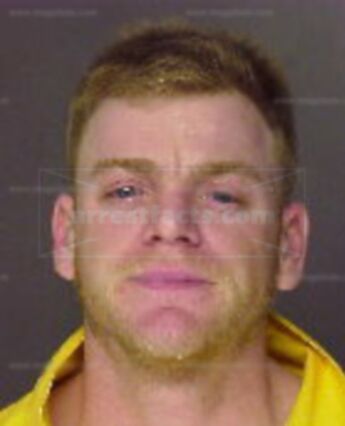 Timothy James Mcdonald