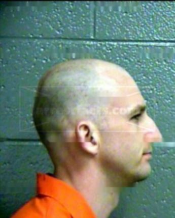Christopher G Oehler