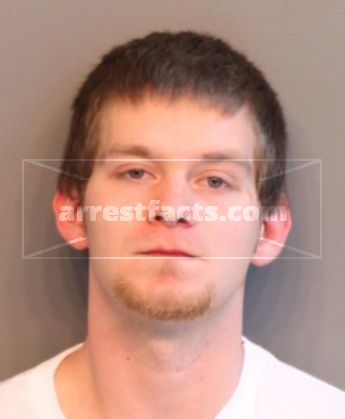Christopher Erick Swanson