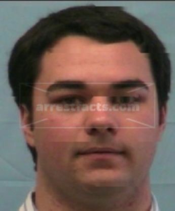 Michael Anthony Hayes