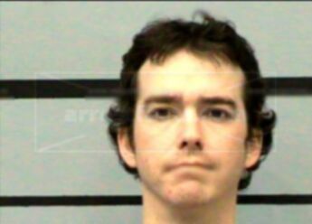 Brian Landon Brown