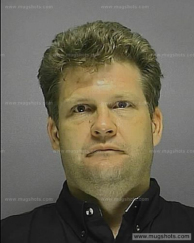Erik Blaine Childress