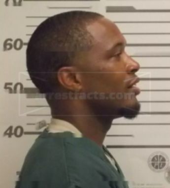 Tyrone L Tillery