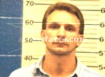 Kenny Dewayne Schoubroek