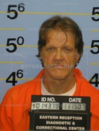 Gregory Kohl