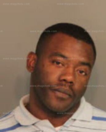 Tyrone Mason
