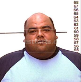 Joe Galan