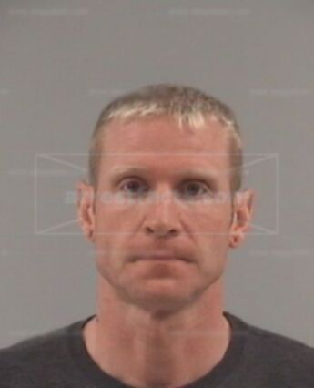 Chad Eugene Lupton