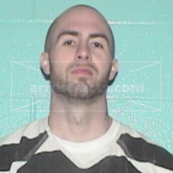 Austin R. Runde