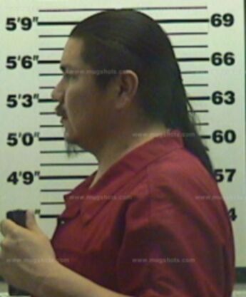Wayland P Sanchez Sr.