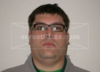 Michael David Provost