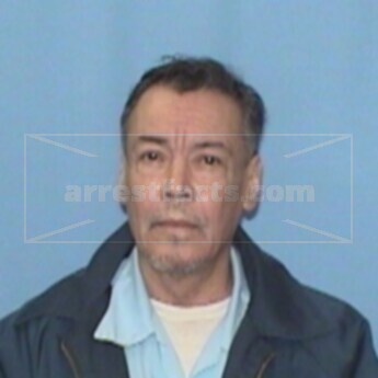 Roberto G. Trujillo