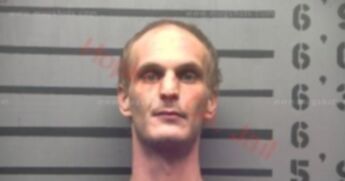 Robert William Orange
