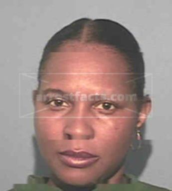 Lori A Coleman