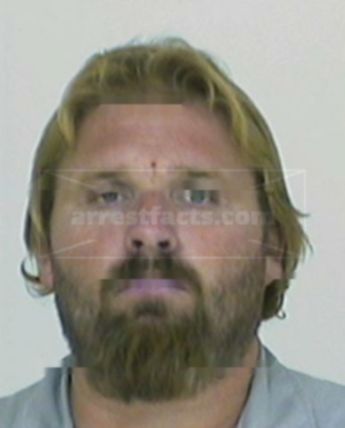 Buddy S Chambless