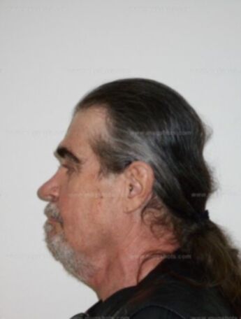 Mark E Hill
