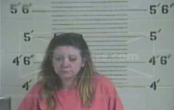 Shonda G Tutt