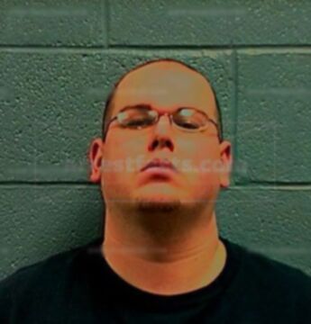Daron Noble Sanders