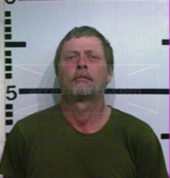 Tommy Lee Holcomb
