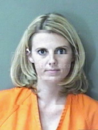 Sandra Jeane Giroir