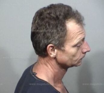 Raymond Eugene Schneider