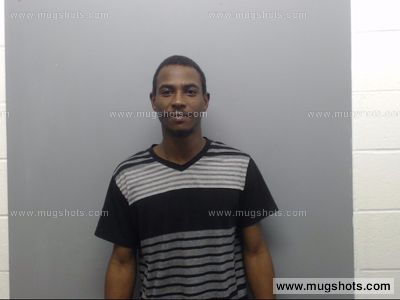 Sean Montreal Howell