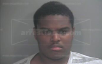 Ricardo Lawson
