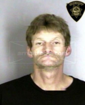 Malcolm Jay Elstad