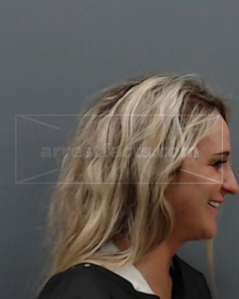 Allena Caren Newlin