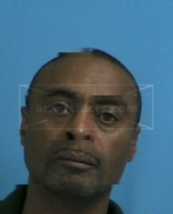 Glenn Lee Williams