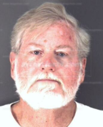 Robert Odell Smith