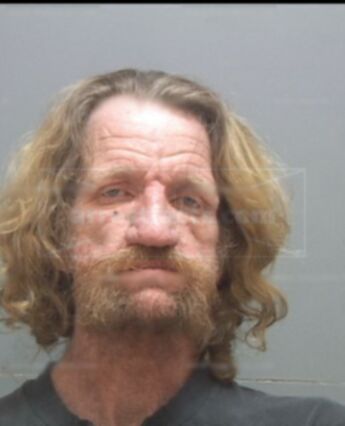 James Russell Laforce