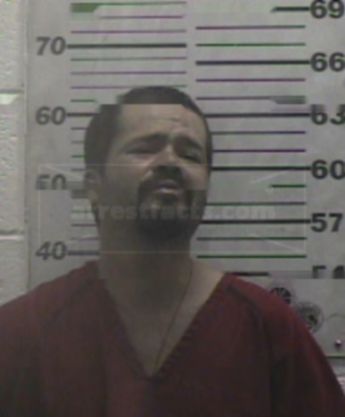 Juanito Michael Vigil