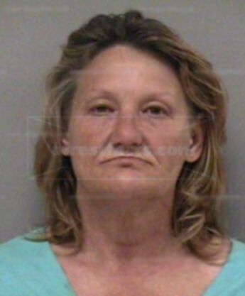 Loretta J Cox