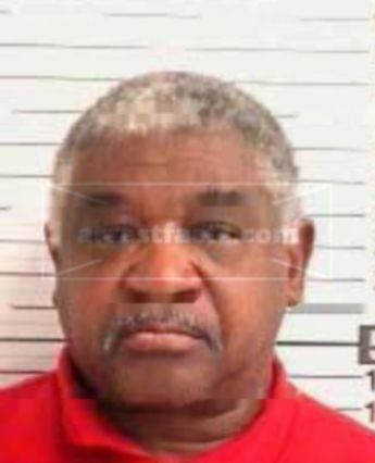 Michael Oshea Griffin