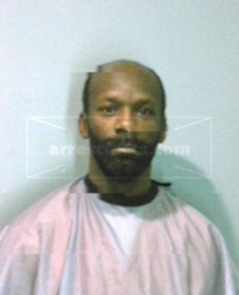 Willie Marion Mcdowell