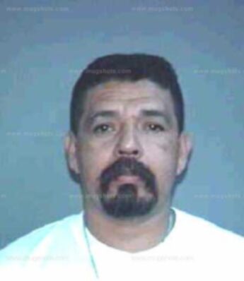 Manuel Dejesus Hernandez
