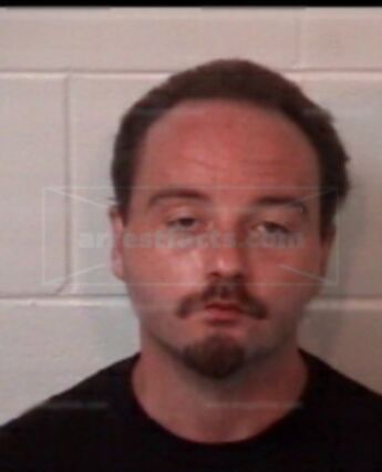 Carl Lee Register
