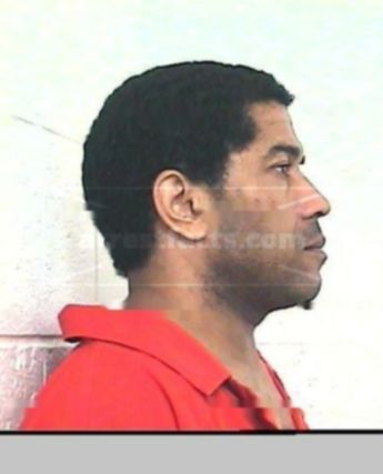 Sullivan Dewayne Jackson