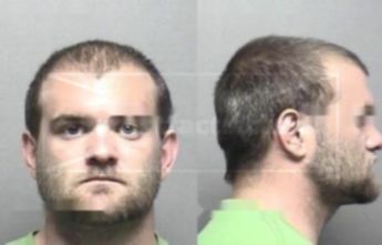 Michael Allen Russell